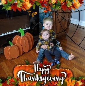 Meet your Posher, Sueann